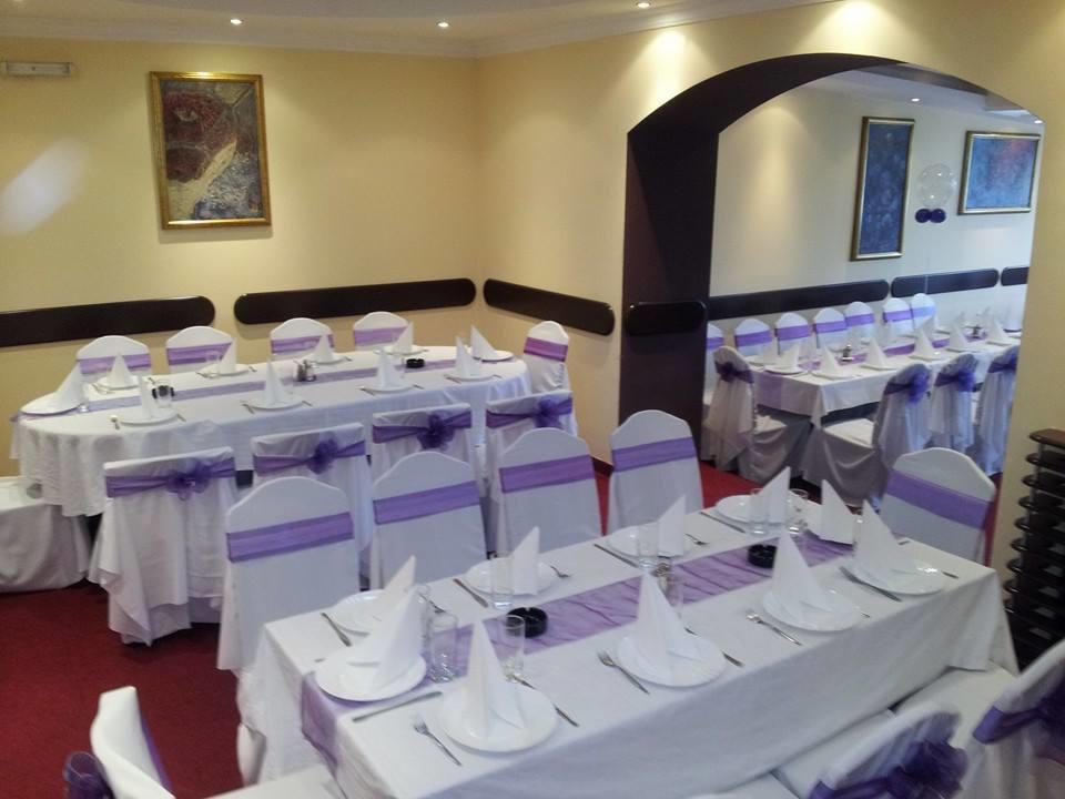 Jet Set Prenociste Rooms Nowy Sad Zewnętrze zdjęcie