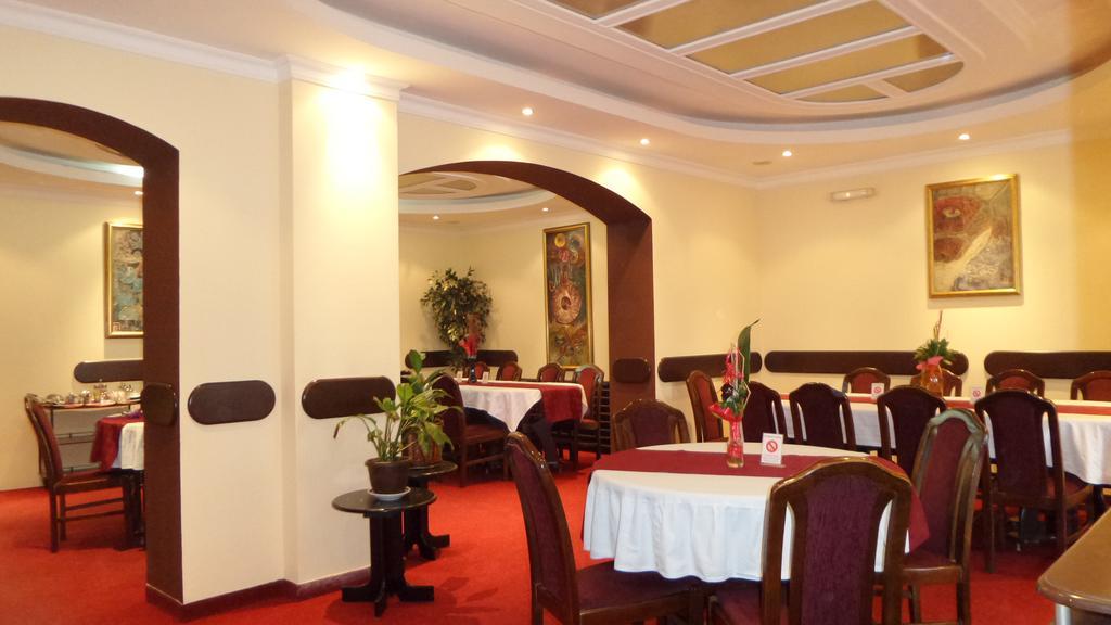 Jet Set Prenociste Rooms Nowy Sad Pokój zdjęcie